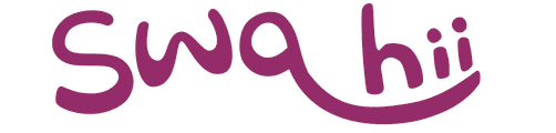 Swahii